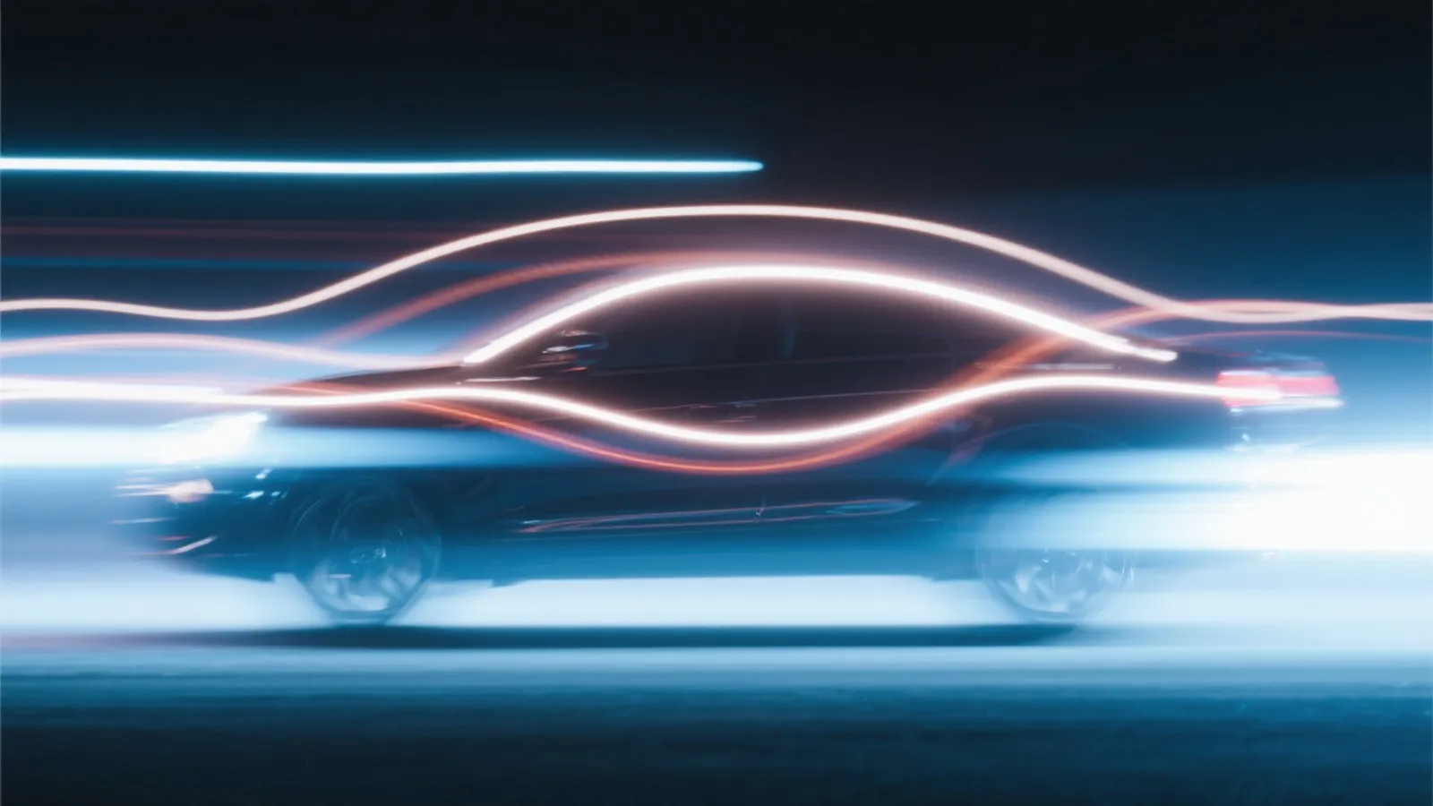 极速赛车开奖数据可视化背景