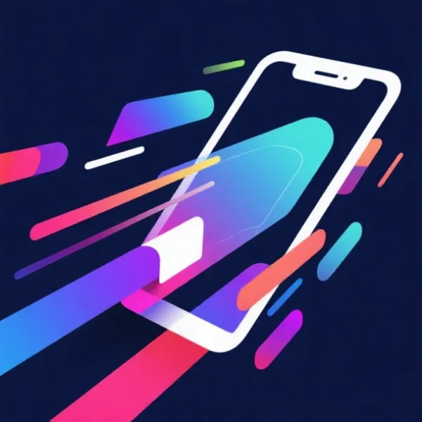 Mobile Tech