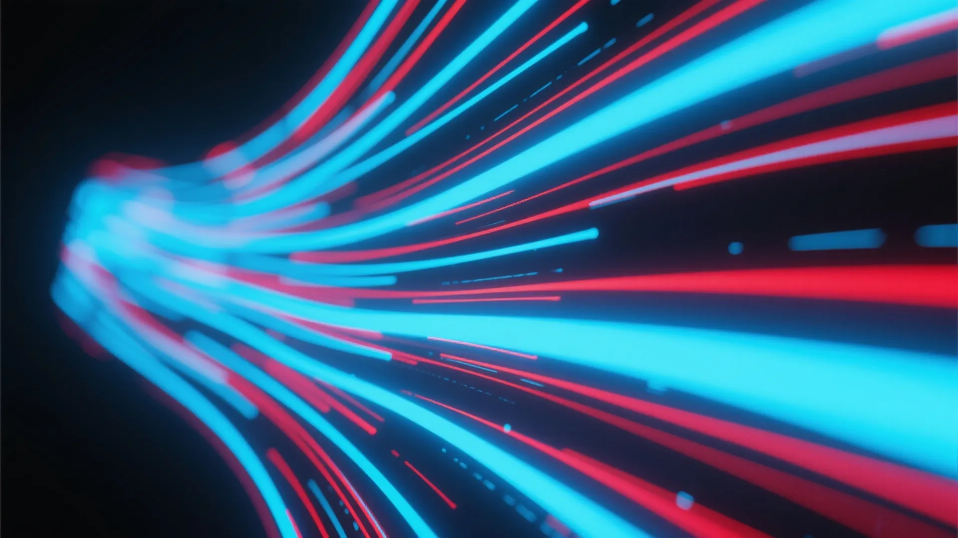Data Flow Background