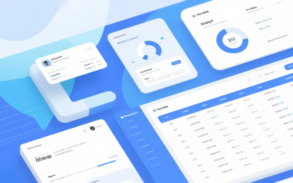 澳洲幸运5开奖计划系统深度解析：结构、机制与透明安全的技术新篇章