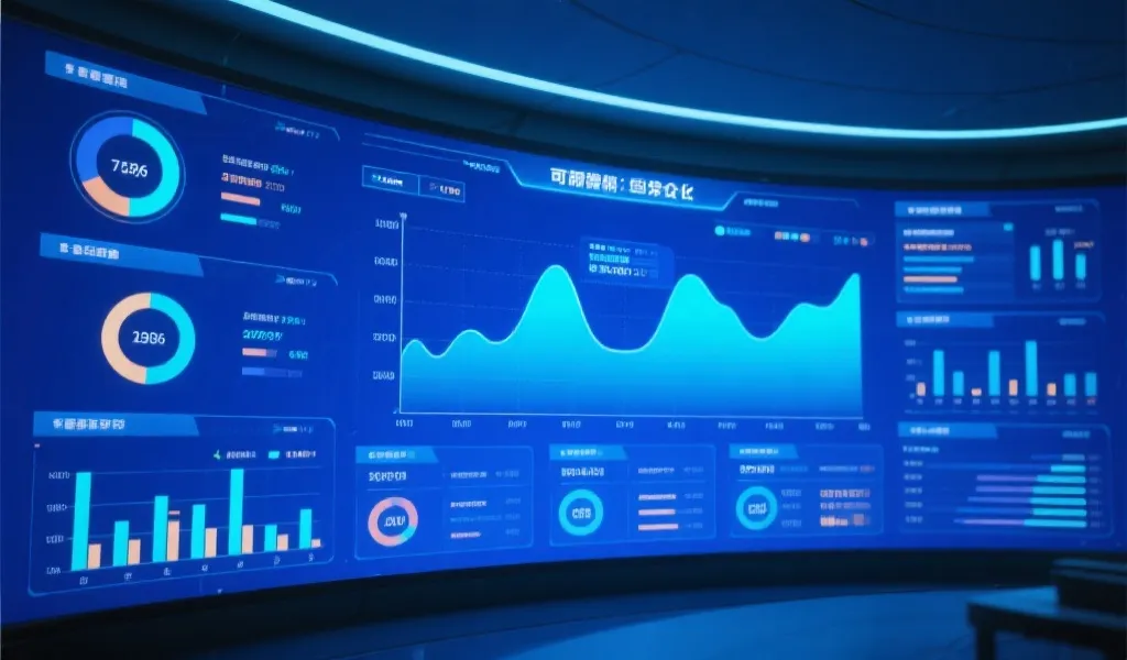 幸运飞艇官方开奖直播官网：信息结构与展示机制全解析